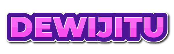 Logo Baru
