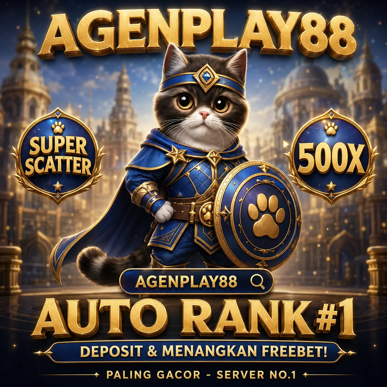 DEWIJITU ⛌ Platform Gaming Dengan Prediksi Strategi Jitu Ala Dewi — Analisa Tepat Auto Jadi Pro Player!
